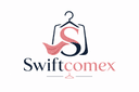 Swiftcomex